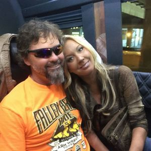 Meet your Posher, Mel